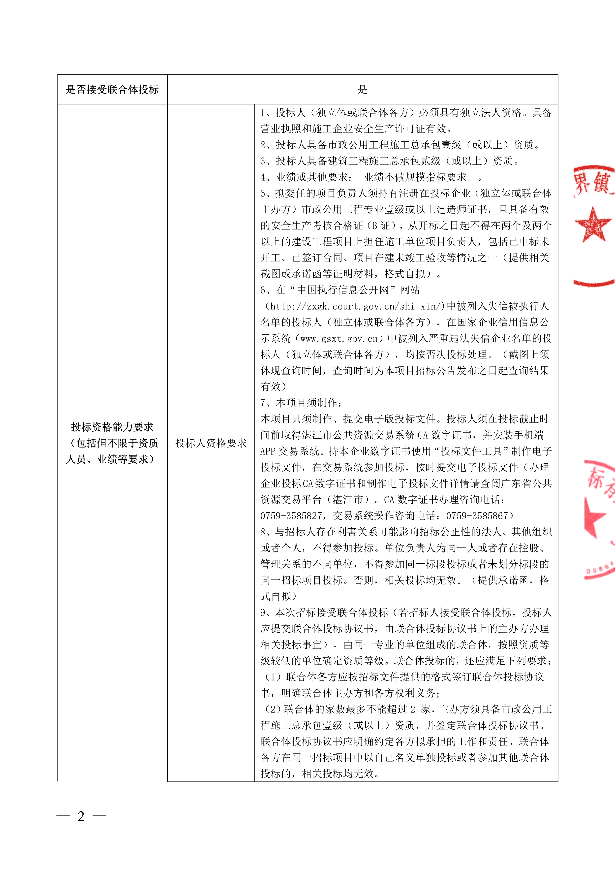 2招標(biāo)公告_2.jpg